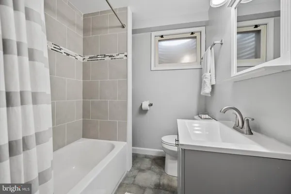 $975,000 | 1213 Dale Drive, Silver Spring, MD 20910