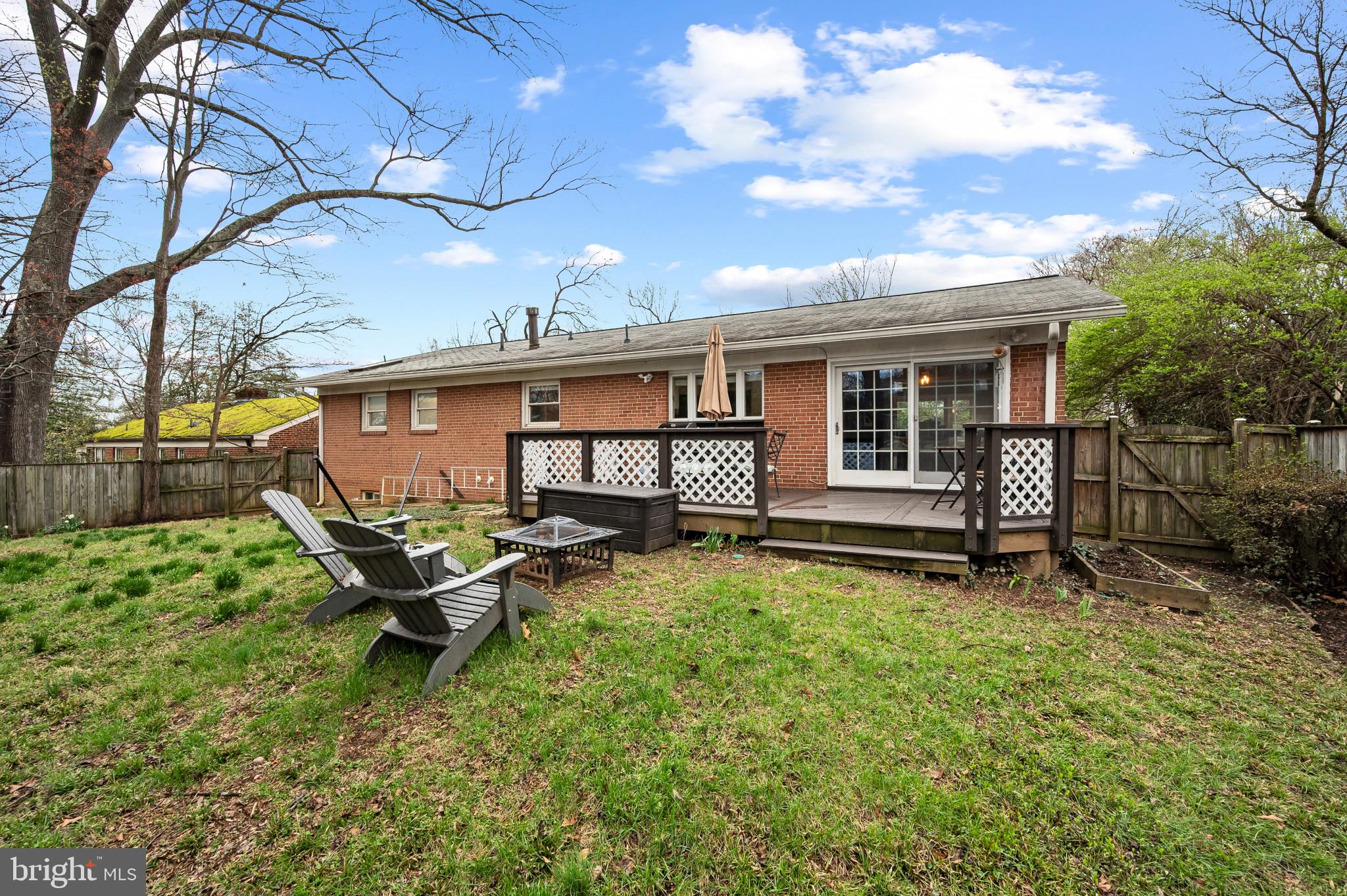 1213 Dale Drive Silver Spring, MD 20910 - Photo 27 of 34