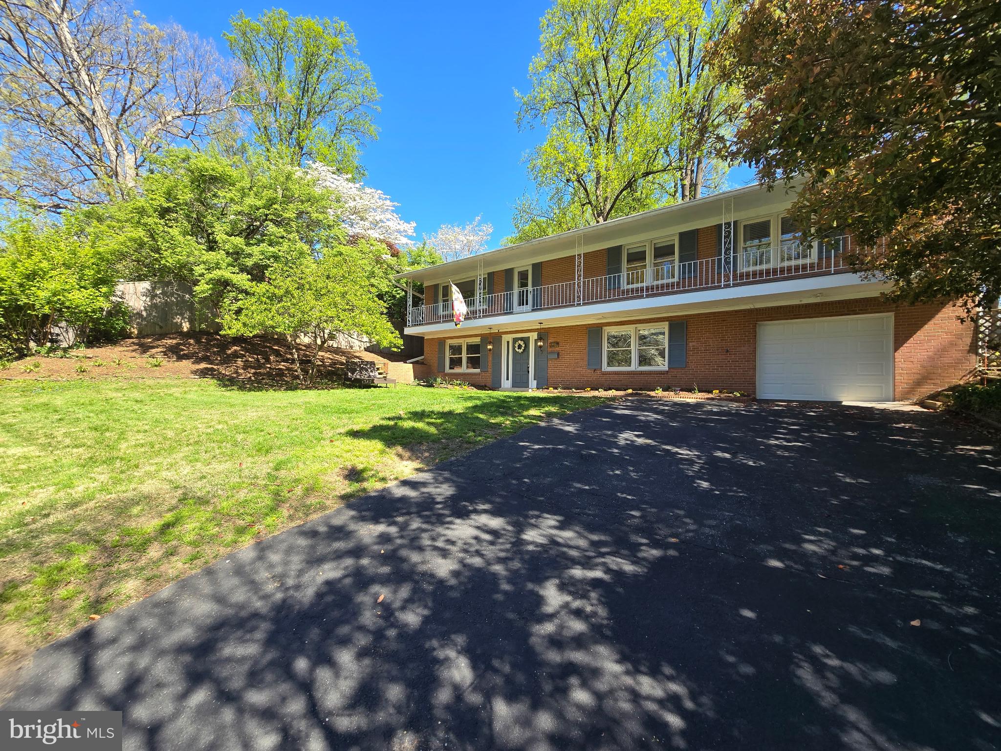 1213 Dale Drive Silver Spring, MD 20910 - Photo 33 of 34