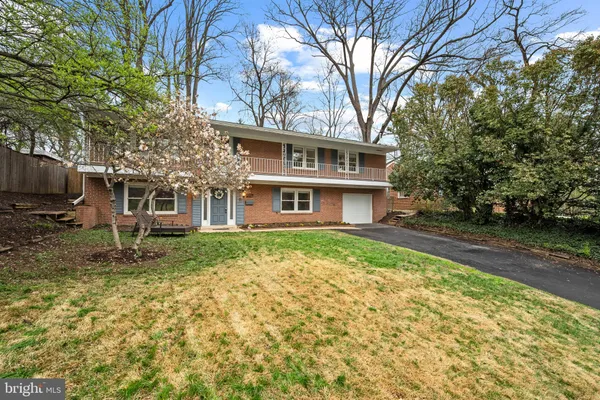 $975,000 | 1213 Dale Drive, Silver Spring, MD 20910