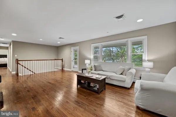 $975,000 | 1213 Dale Drive, Silver Spring, MD 20910