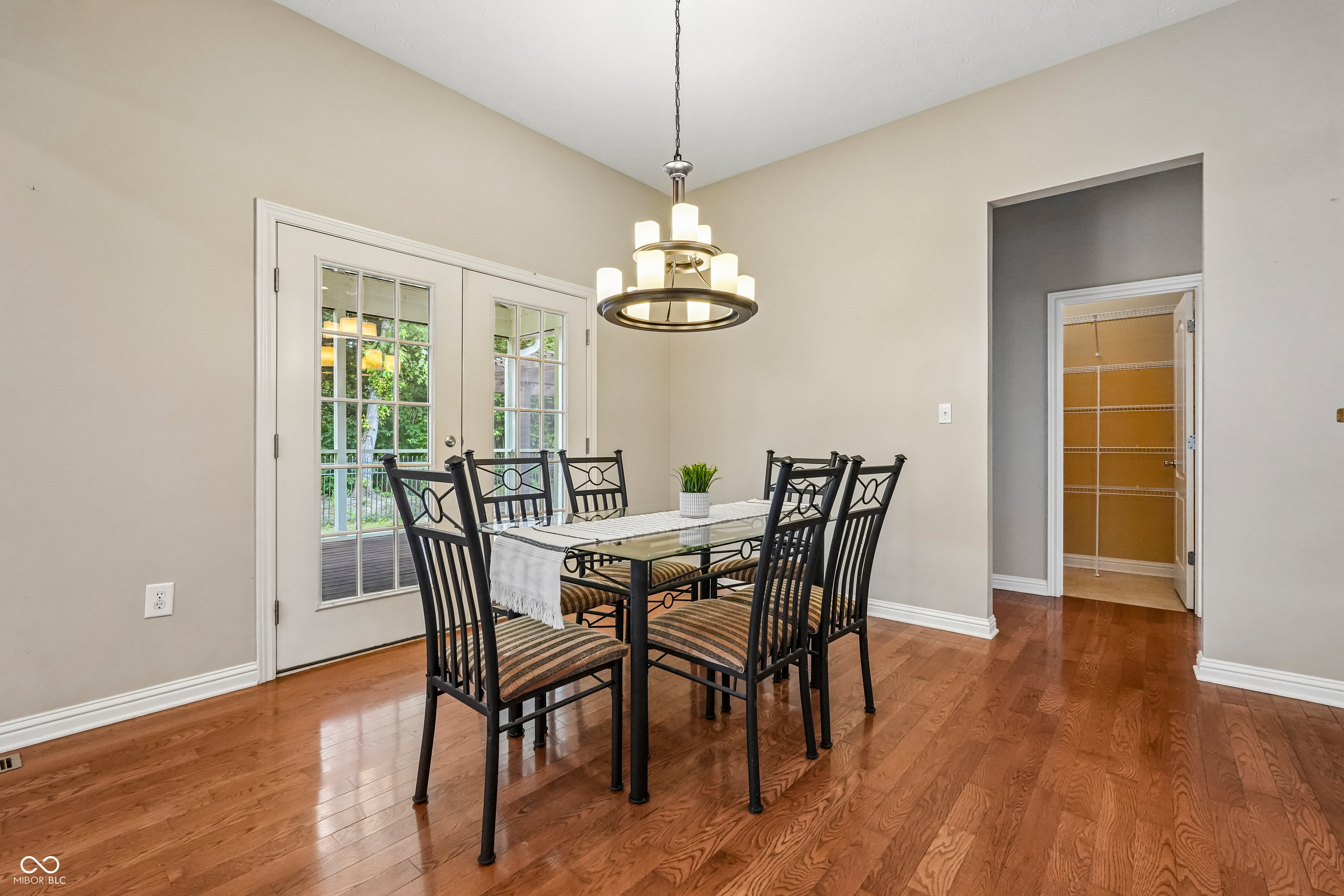10421 Beaver Ridge Drive Fishers, IN 46037 - Photo 15 of 84