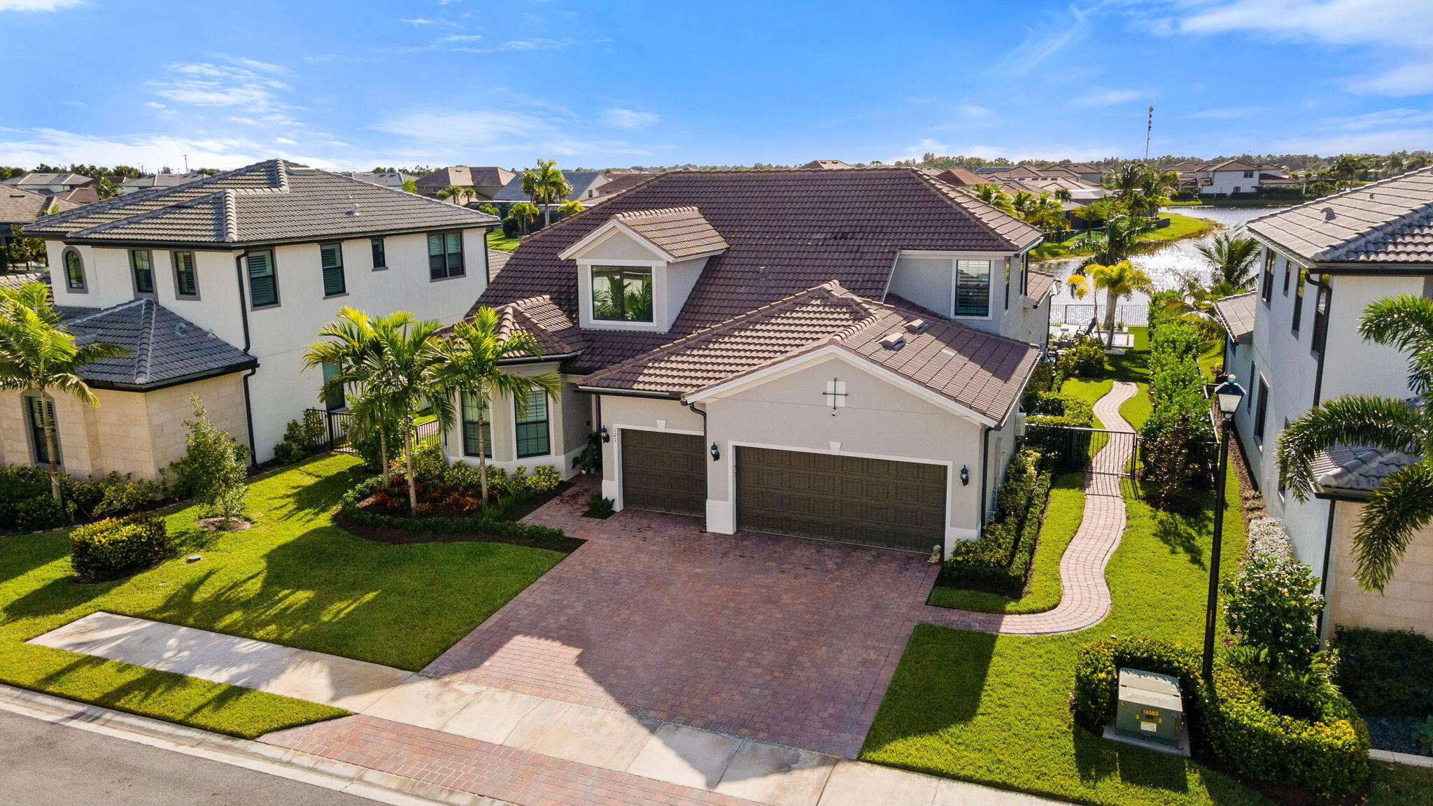 72-web-or-mls-DJI_0834