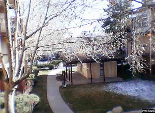 1000 Beck Drive Reno, NV 89509 - Photo 1 of 7 a view of outdoor space yard and patio