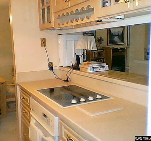 1000 Beck Drive Reno, NV 89509 - Photo 3 of 7 a view of a kitchen counter top space