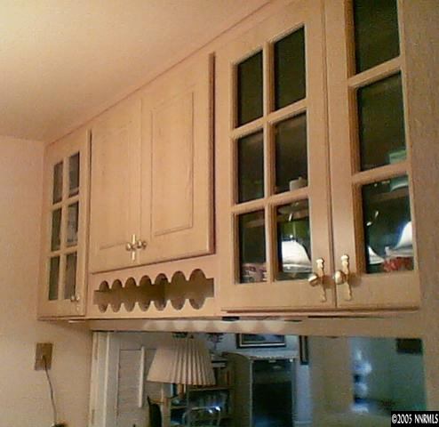 1000 Beck Drive Reno, NV 89509 - Photo 4 of 7