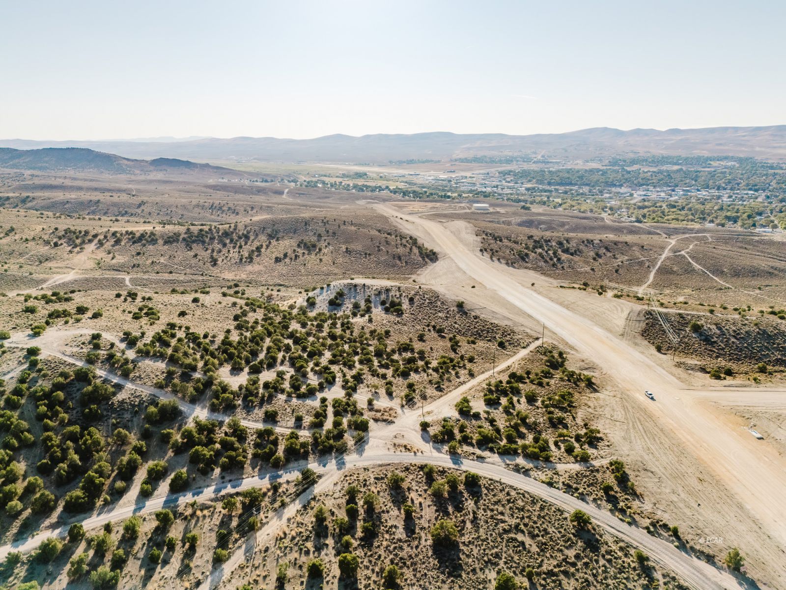 Washington Avenue Elko, NV 89801 - Photo 15 of 31