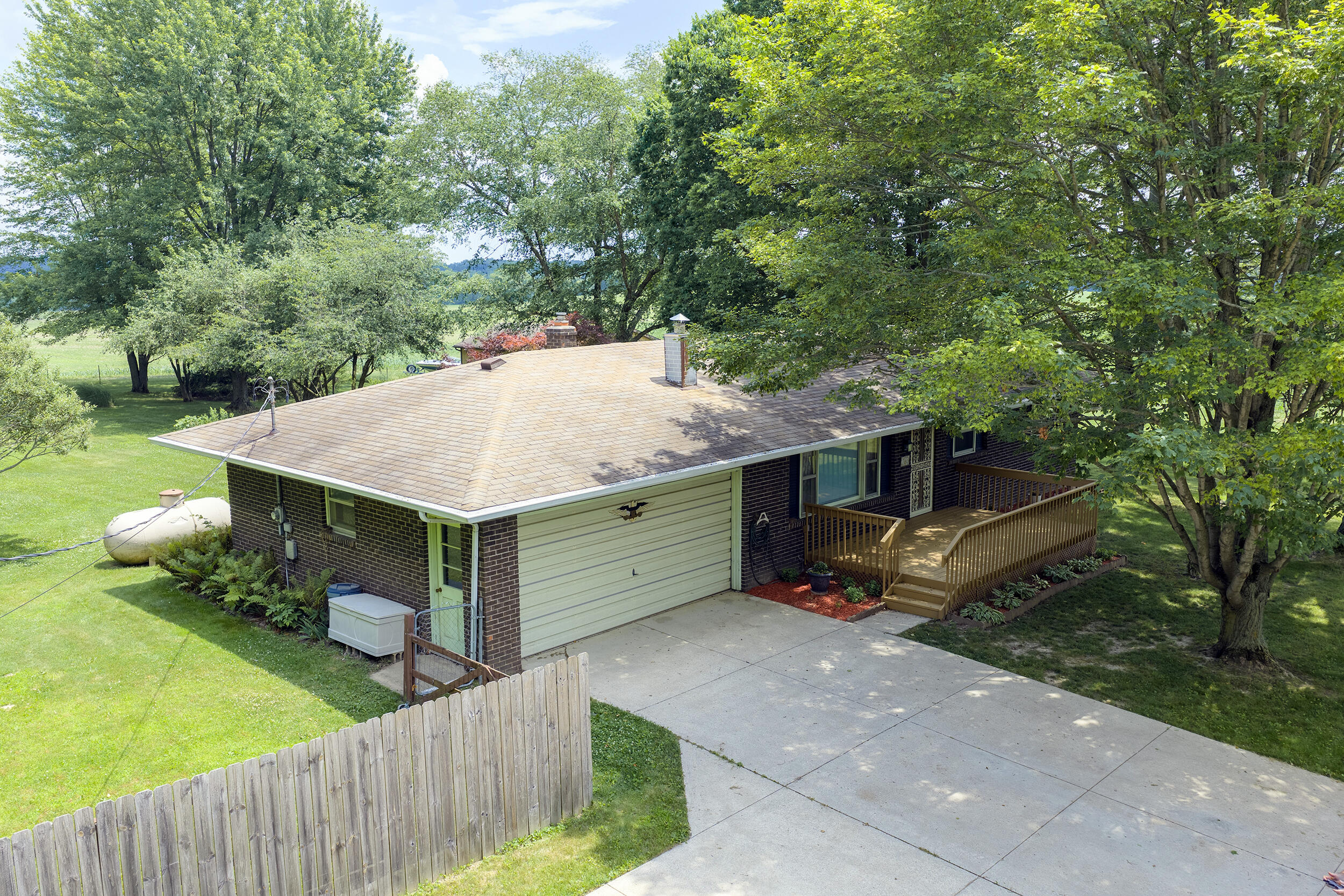 68555 Union Road Union, MI 49130 - Photo 5 of 40 dji_fly_20260703_022418_0542_17830210970