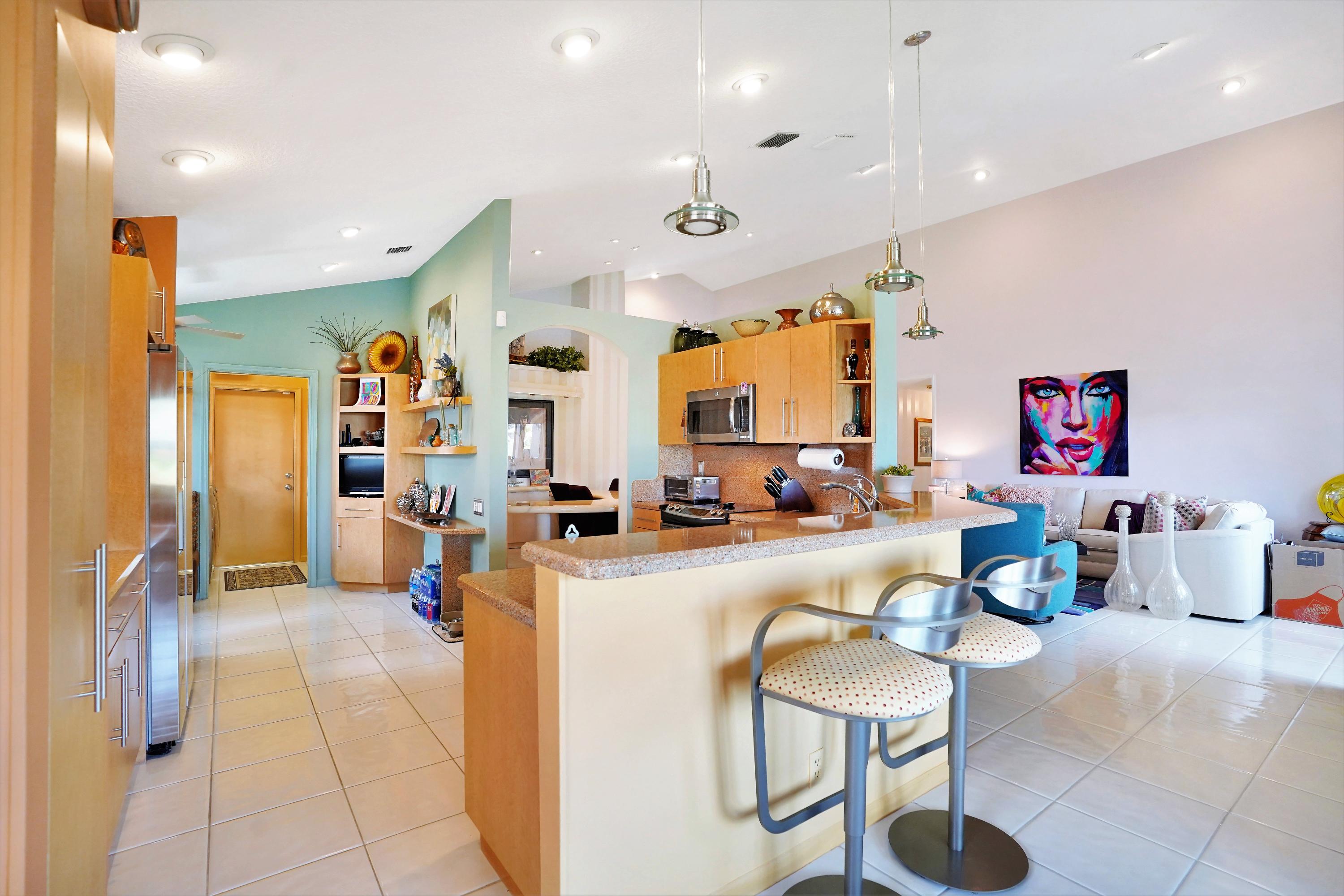 6917 Grenelefe Road Boynton Beach, FL 33437 - Photo 12 of 47 DSC05340