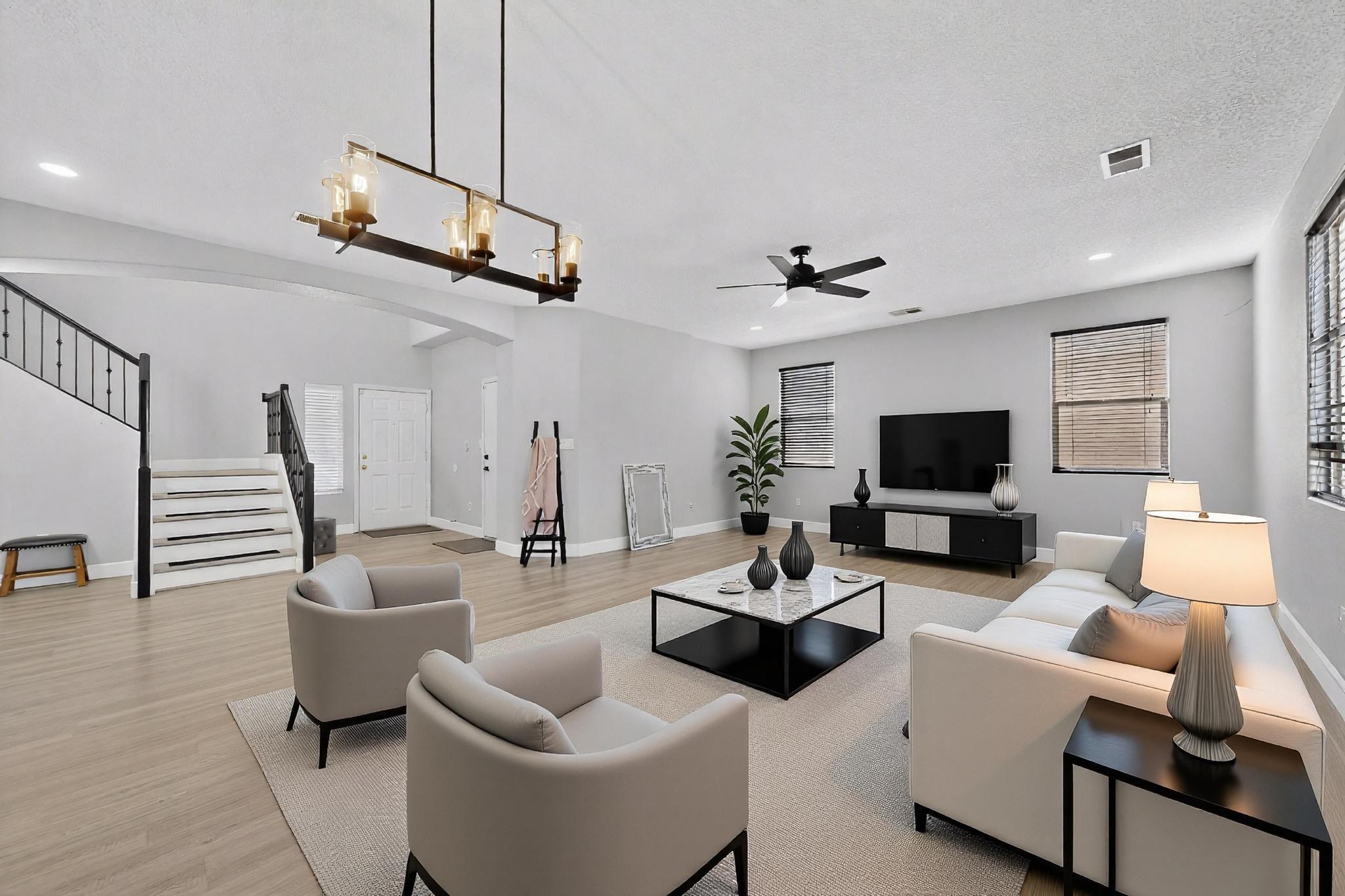 8035 Sand Springs Road Northwest Albuquerque, NM 87114 - Photo 10 of 56 Gallery Image 10
