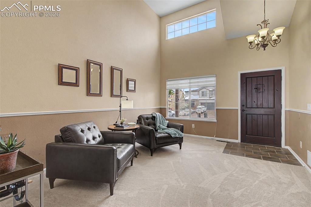 7763 Old Spec Road Peyton, CO 80831 - Photo 9 of 49