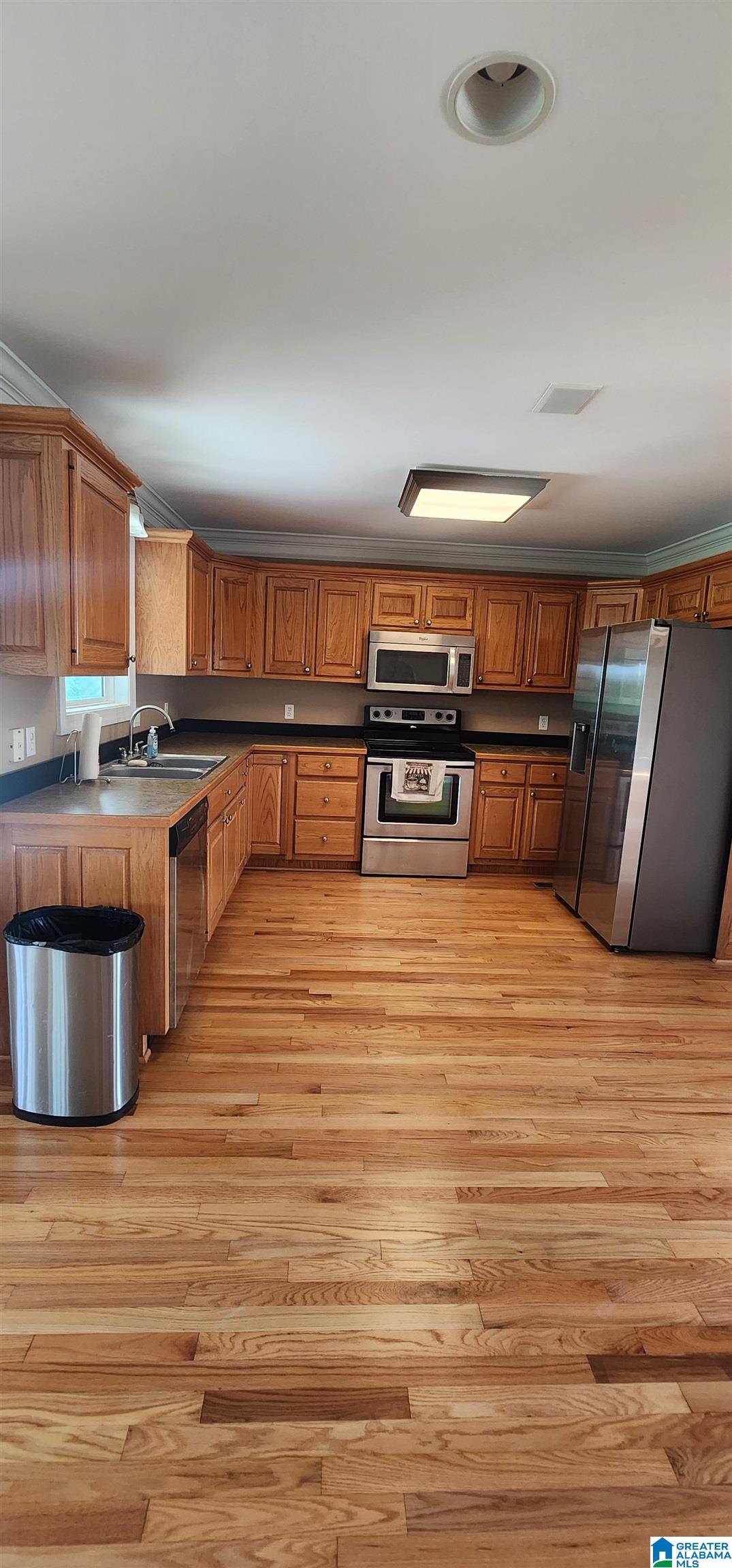 3606 Hicks Road Oneonta, AL 35121 - Photo 15 of 61