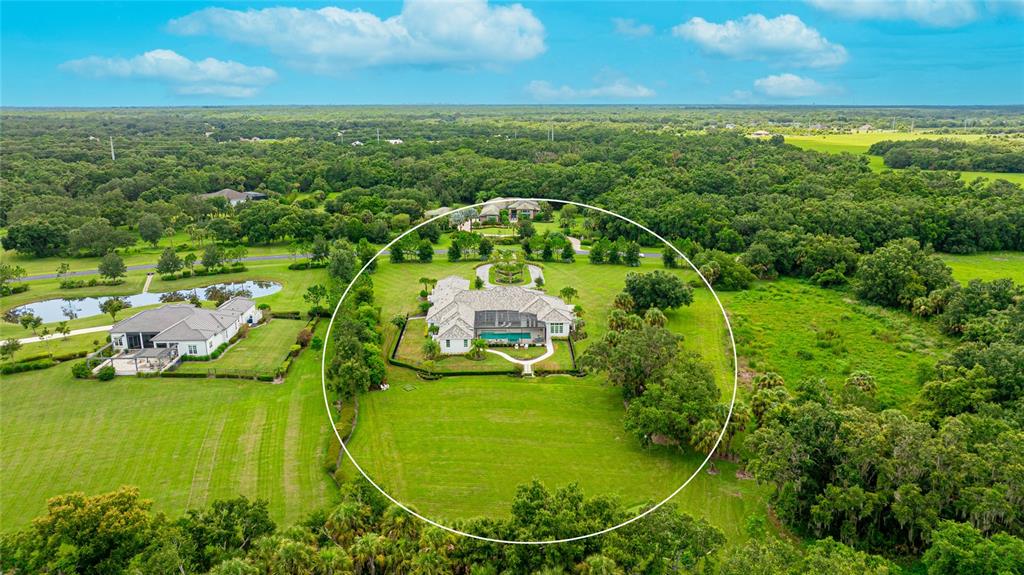 9060 Swaying Branch Road Sarasota, FL 34241 - Photo 69 of 71 Gallery Image 69
