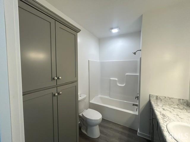 110 North Beech Street Butler, IN 46721 - Photo 7 of 22 Gallery Image 7