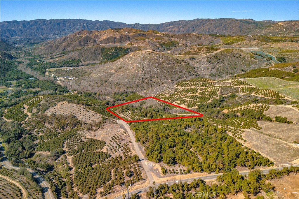 15 Camaron Road Temecula, CA 92590 - Photo 3 of 12 Gallery Image 3