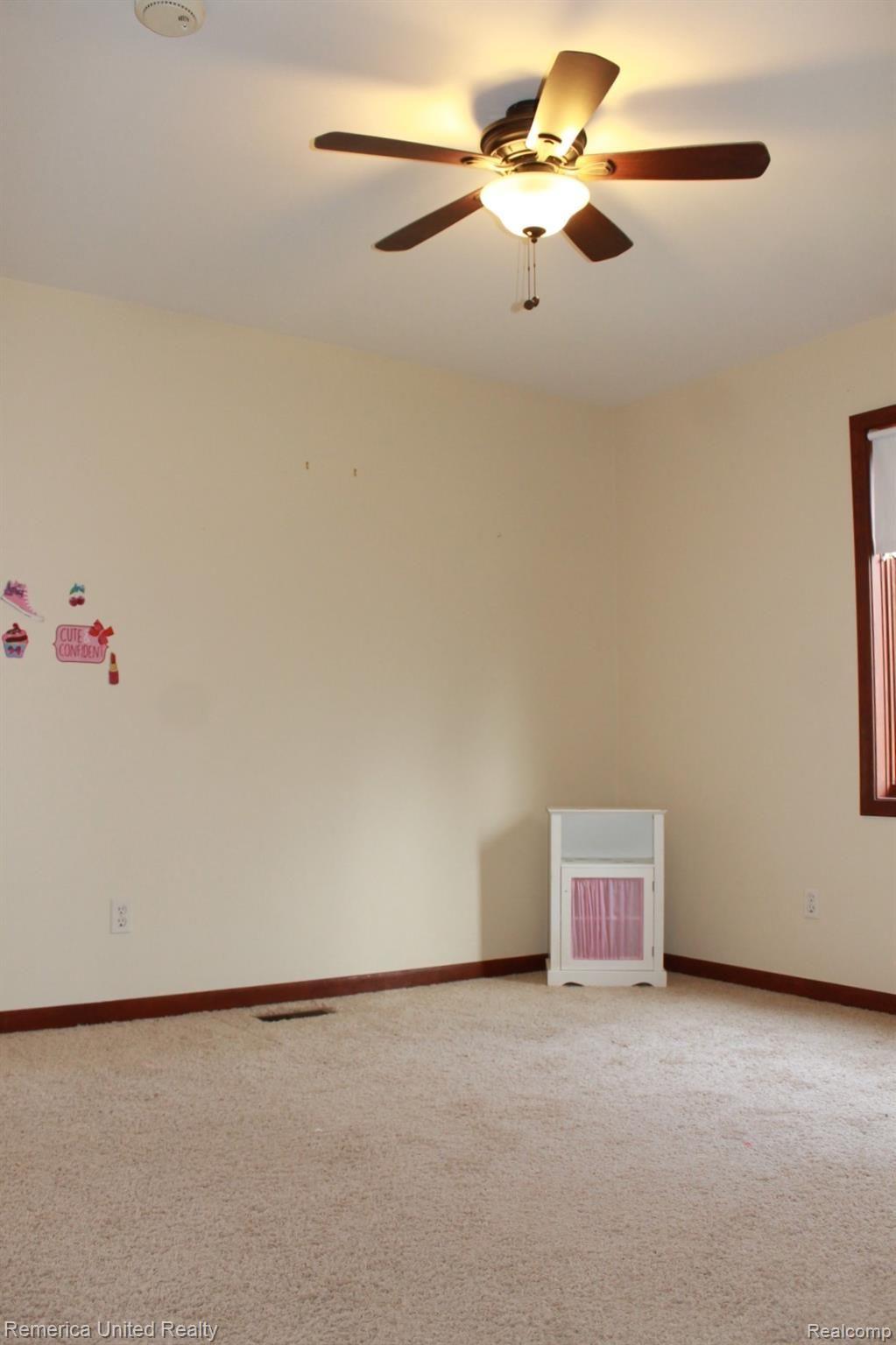 4144 Center Road Linden, MI 48451 - Photo 27 of 66 IMG_0251.JPG