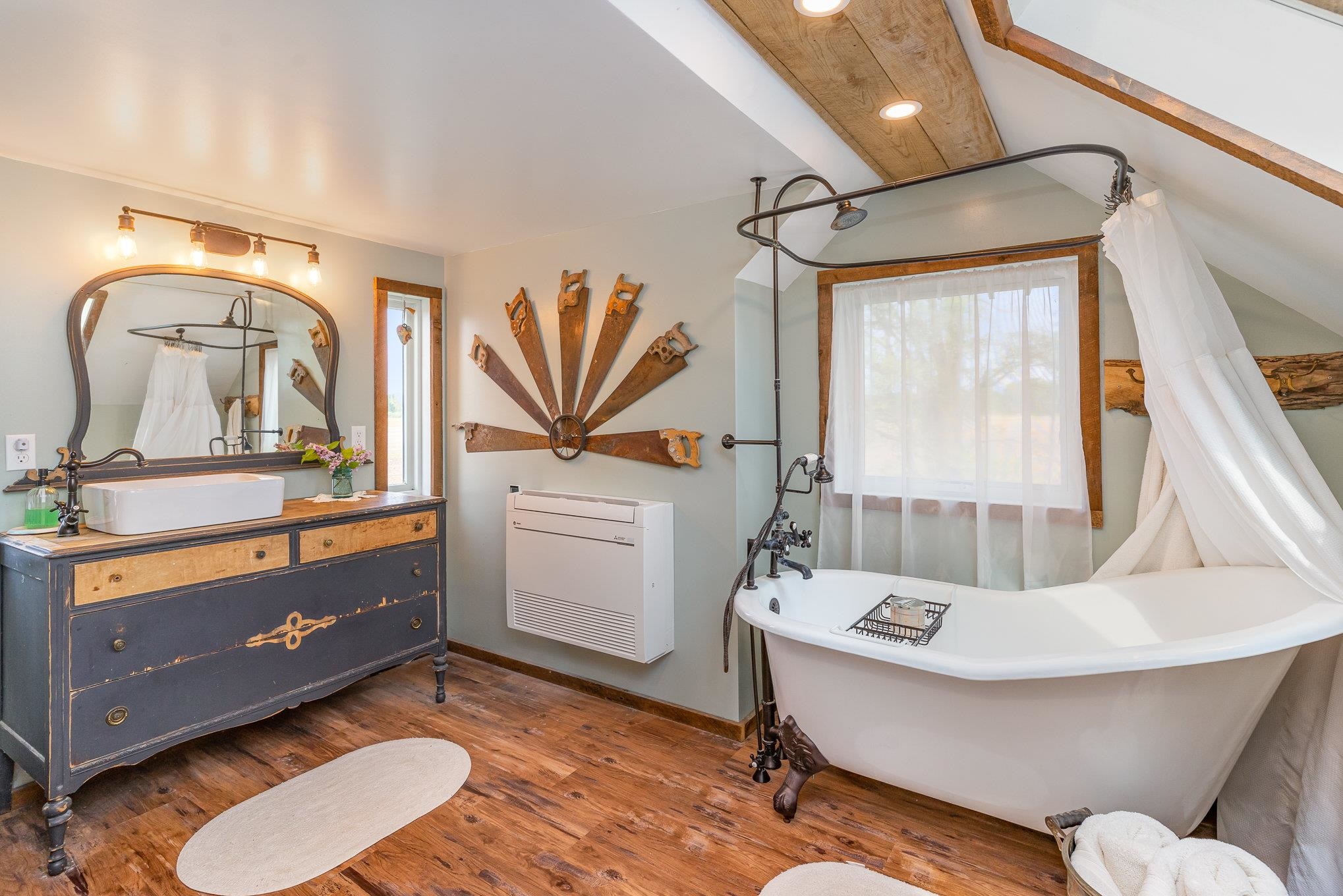 1273 South Garfield Road Auburn, MI 48611 - Photo 46 of 75 Gallery Image 46