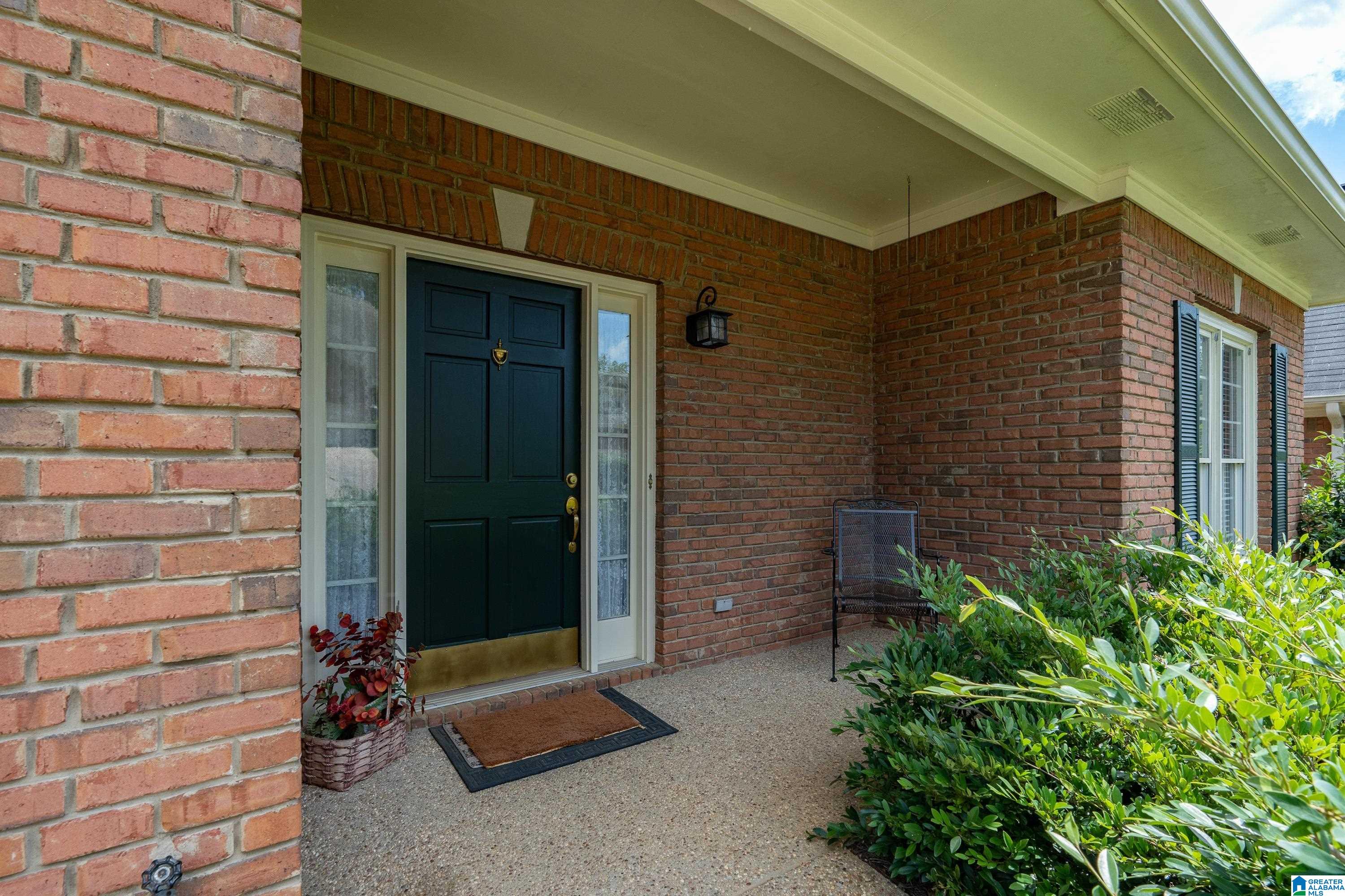 3812 Ripple Leaf Circle Birmingham, AL 35216 - Photo 3 of 33