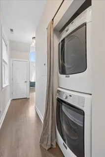 $799,000 | 1529 West Montana Street, Unit 3, Chicago, IL 60614