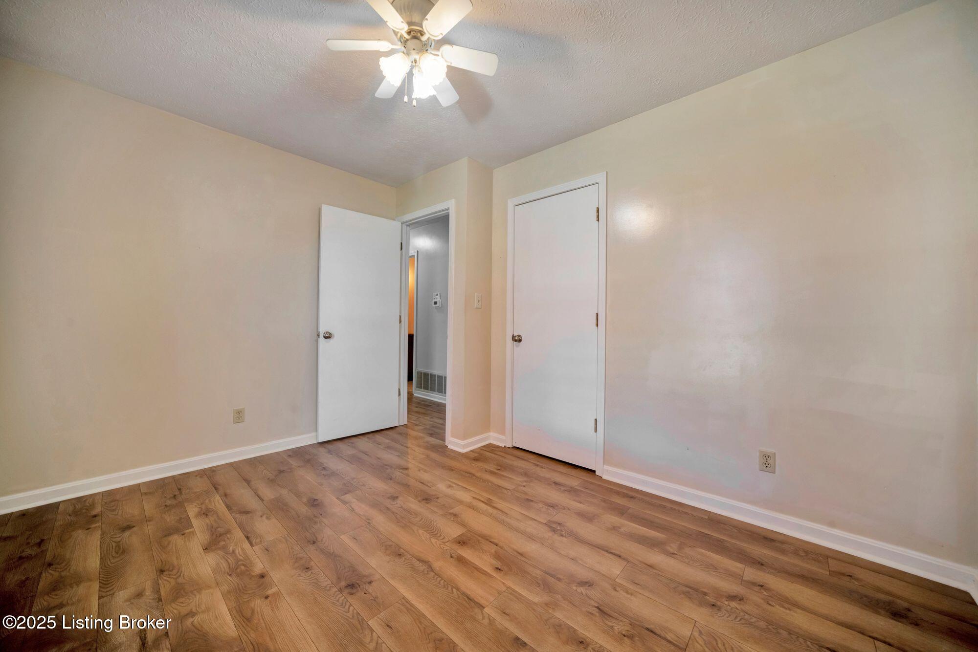 1401 Brooks Hill Road Brooks, KY 40109 - Photo 31 of 102 1762522154655_1401_Brooks_Hill_Rd_024