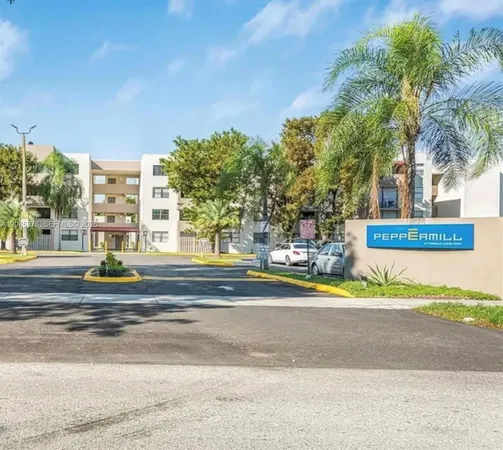 $2,250 | 8004 Southwest 149th Avenue, Unit C205, Miami, FL 33193