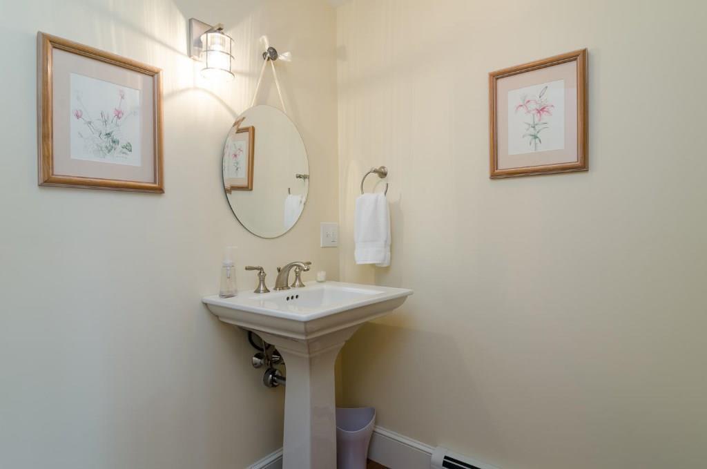 44 Little Island Road, Unit 44 Orrs Island, ME 04066 - Photo 29 of 32 Photo