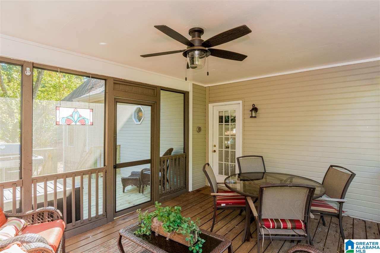 1404 Eden Ridge Drive Birmingham, AL 35244 - Photo 40 of 47
