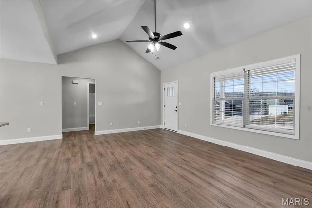 $300,000 | 983 Rifle Dr Cape, Cape Girardeau, MO 63701