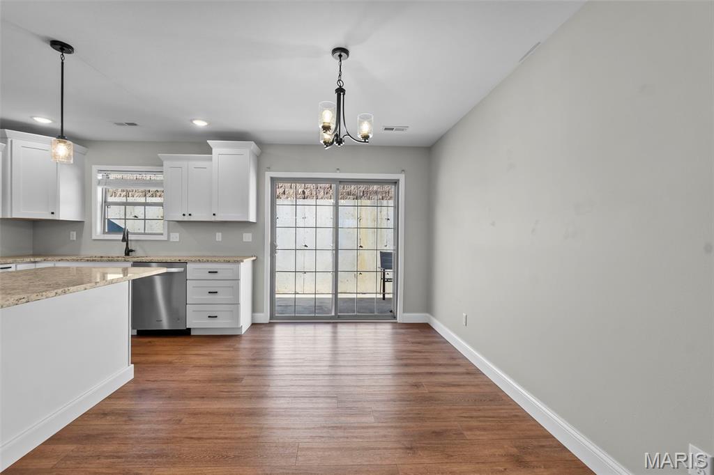 983 Rifle Dr Cape Cape Girardeau, MO 63701 - Photo 12 of 40