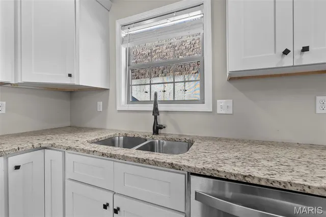 $300,000 | 983 Rifle Dr Cape, Cape Girardeau, MO 63701