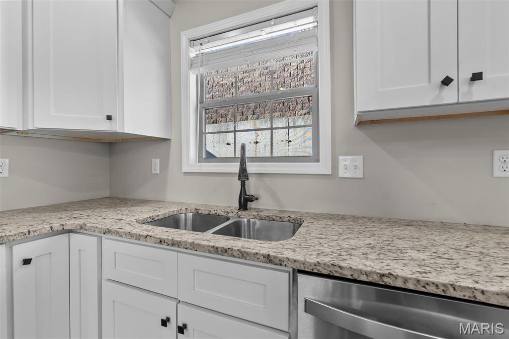 983 Rifle Dr Cape Cape Girardeau, MO 63701 - Photo 15 of 40