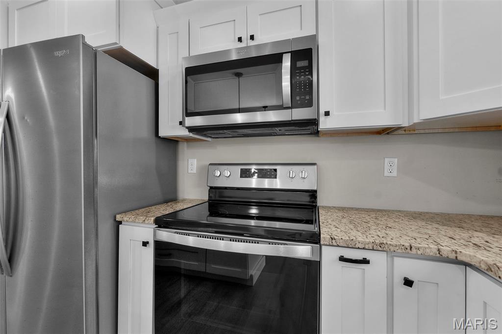 983 Rifle Dr Cape Cape Girardeau, MO 63701 - Photo 16 of 40