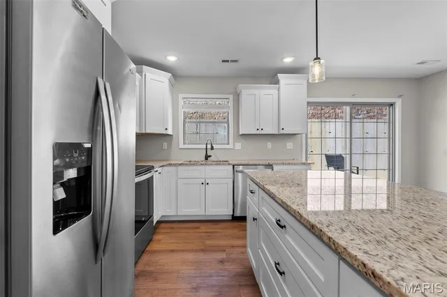 $300,000 | 983 Rifle Dr Cape, Cape Girardeau, MO 63701