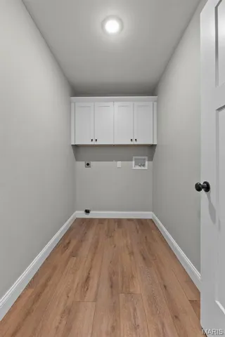 $300,000 | 983 Rifle Dr Cape, Cape Girardeau, MO 63701