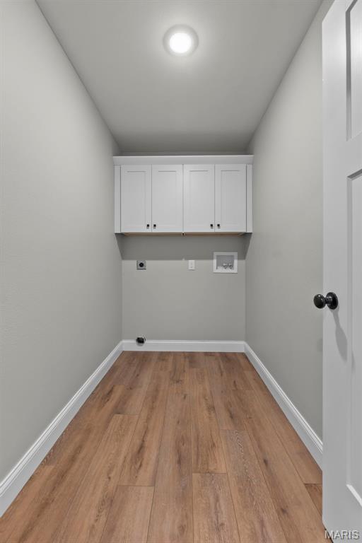 983 Rifle Dr Cape Cape Girardeau, MO 63701 - Photo 18 of 40