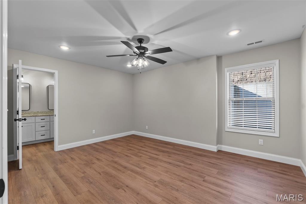 983 Rifle Dr Cape Cape Girardeau, MO 63701 - Photo 19 of 40