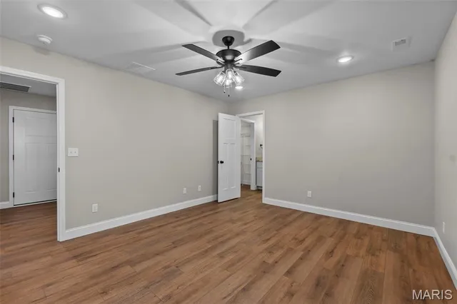 $300,000 | 983 Rifle Dr Cape, Cape Girardeau, MO 63701