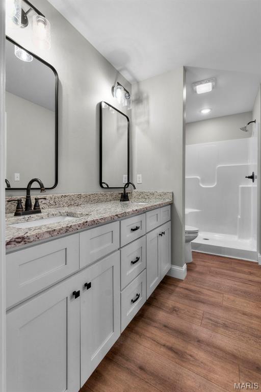 983 Rifle Dr Cape Cape Girardeau, MO 63701 - Photo 21 of 40