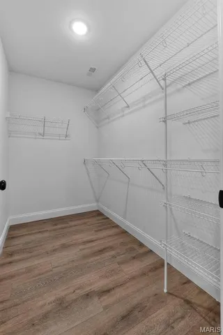 $300,000 | 983 Rifle Dr Cape, Cape Girardeau, MO 63701