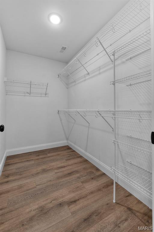 983 Rifle Dr Cape Cape Girardeau, MO 63701 - Photo 22 of 40