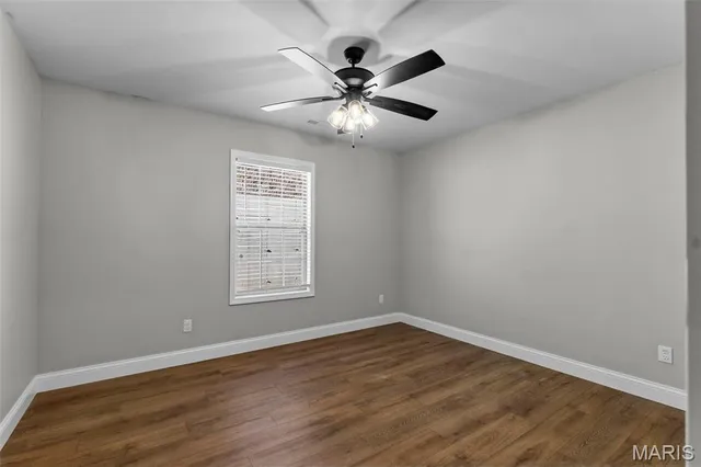 $300,000 | 983 Rifle Dr Cape, Cape Girardeau, MO 63701