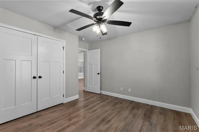 $300,000 | 983 Rifle Dr Cape, Cape Girardeau, MO 63701