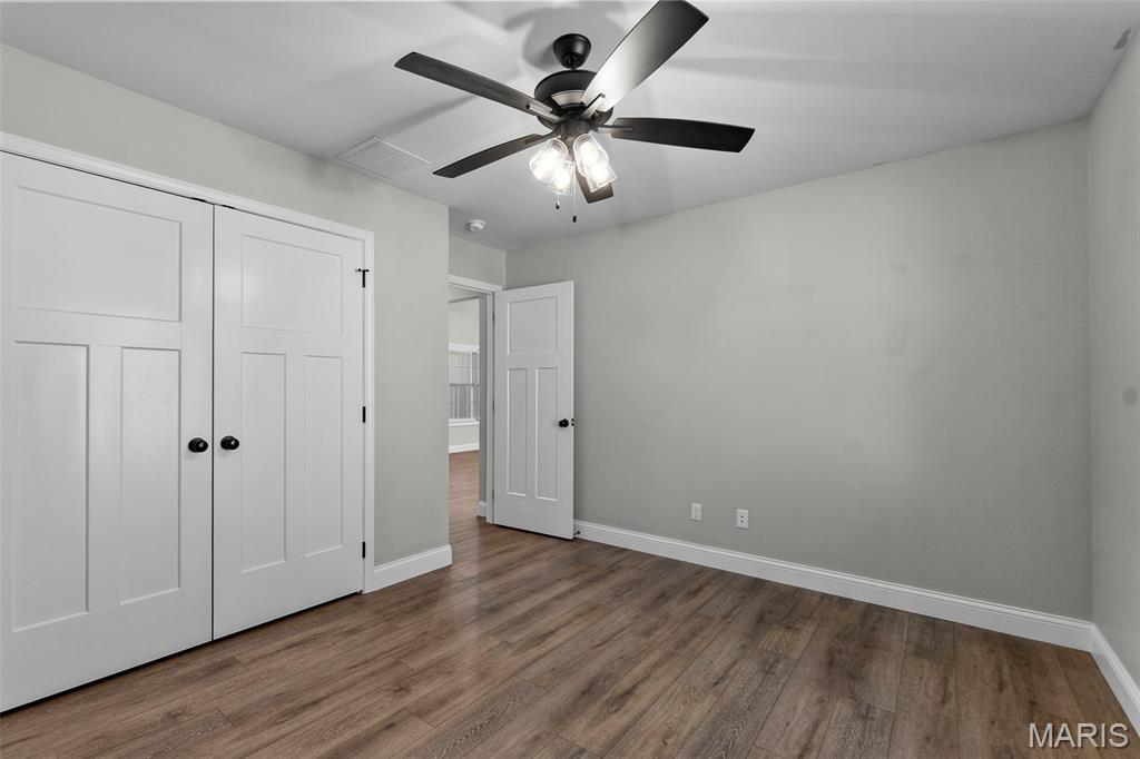 983 Rifle Dr Cape Cape Girardeau, MO 63701 - Photo 24 of 40