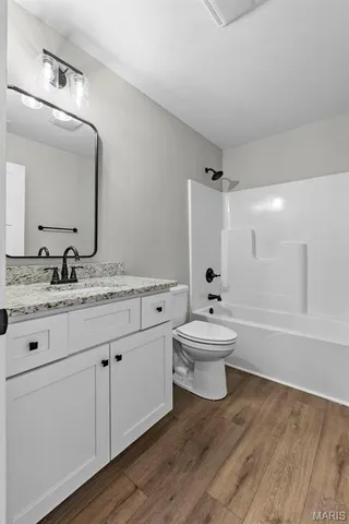 $300,000 | 983 Rifle Dr Cape, Cape Girardeau, MO 63701