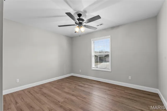 $300,000 | 983 Rifle Dr Cape, Cape Girardeau, MO 63701