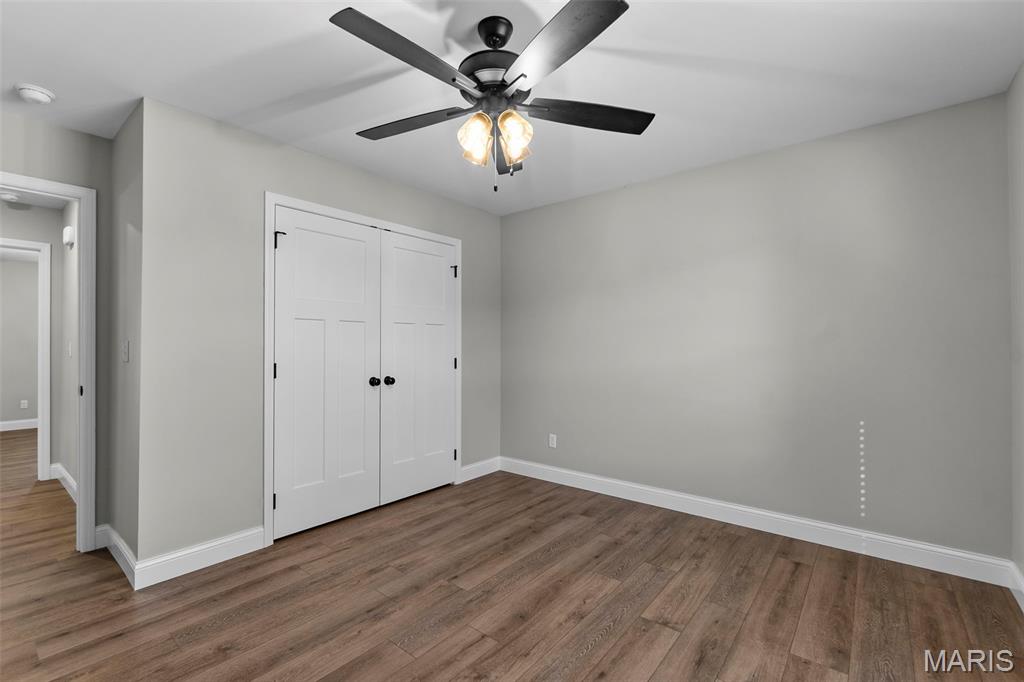 983 Rifle Dr Cape Cape Girardeau, MO 63701 - Photo 27 of 40