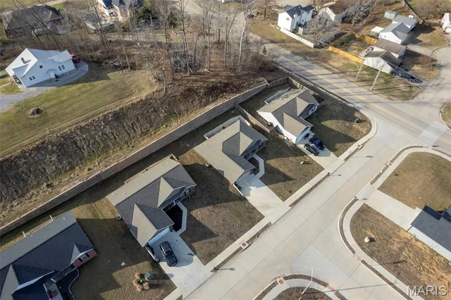 $300,000 | 983 Rifle Dr Cape, Cape Girardeau, MO 63701