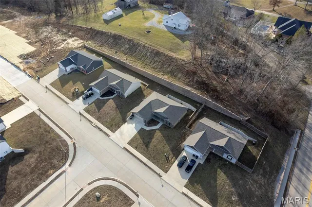 $300,000 | 983 Rifle Dr Cape, Cape Girardeau, MO 63701