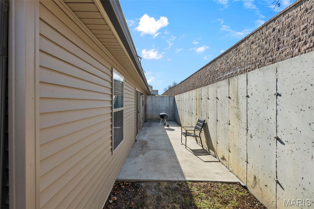 983 Rifle Dr Cape Cape Girardeau, MO 63701 - Photo 5 of 40