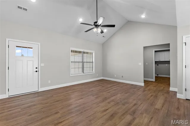 $300,000 | 983 Rifle Dr Cape, Cape Girardeau, MO 63701